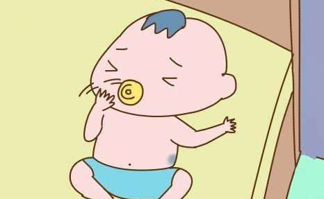 咖啡斑遗传吗