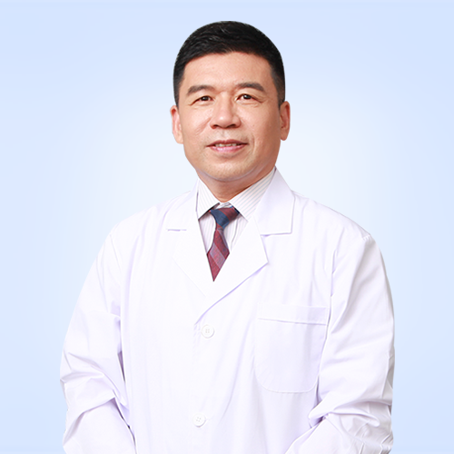 夏文华 副主任医师/教授