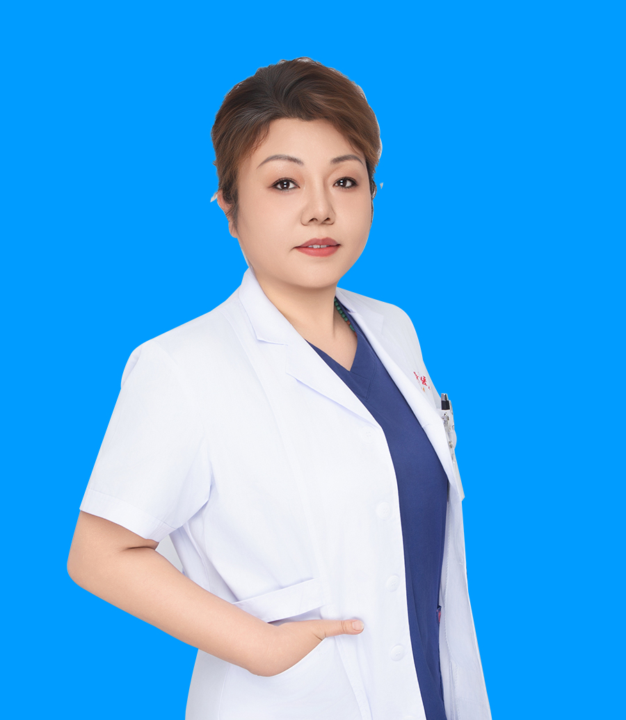 张兆凤
